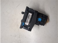 7M5Y13A024KA Переключатель света Ford Kuga 2008-2012 9486548 #7