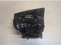  Переключатель света Ford Focus 3 2011-2015 9486552 #2