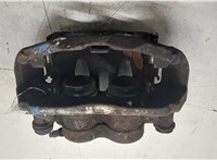 A0044205583 Суппорт Mercedes Sprinter 2006-2018 9486565 #3