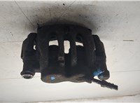 A0044205583 Суппорт Mercedes Sprinter 2006-2018 9486565 #4