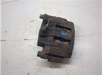 1478445 Суппорт Ford Transit 1994-2000 9486568 #2