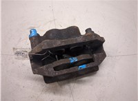 1478445 Суппорт Ford Transit 1994-2000 9486568 #5