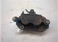1478445 Суппорт Ford Transit 1994-2000 9486568 #6