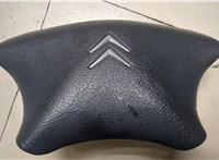  Подушка безопасности водителя Citroen C5 2001-2004 9486612 #1