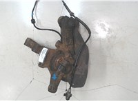 9647052487, 9403646938 Ступица (кулак, цапфа) Fiat Scudo 2007-2016 9486637 #3