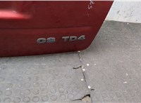 LR003546 Крышка (дверь) багажника Land Rover Freelander 2 2007-2014 9486645 #2
