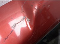 LR003546 Крышка (дверь) багажника Land Rover Freelander 2 2007-2014 9486645 #4