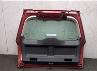 LR003546 Крышка (дверь) багажника Land Rover Freelander 2 2007-2014 9486645 #5