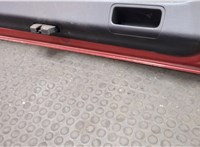 LR003546 Крышка (дверь) багажника Land Rover Freelander 2 2007-2014 9486645 #6