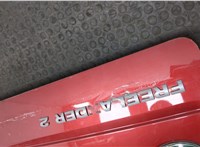 LR003546 Крышка (дверь) багажника Land Rover Freelander 2 2007-2014 9486645 #7