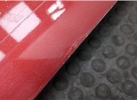 LR003546 Крышка (дверь) багажника Land Rover Freelander 2 2007-2014 9486645 #8