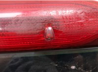 LR003546 Крышка (дверь) багажника Land Rover Freelander 2 2007-2014 9486645 #16