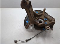 402024BA0A, 400144CE0A Ступица (кулак, цапфа) Nissan X-Trail (T32) 2013- 9486648 #7