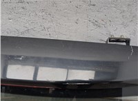 K0100JD9AB Крышка (дверь) багажника Nissan Qashqai 2006-2013 9486668 #8