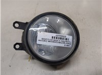 812100D040 Фара противотуманная (галогенка) Toyota RAV 4 2006-2013 9486689 #1