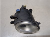 812100D040 Фара противотуманная (галогенка) Toyota RAV 4 2006-2013 9486689 #2