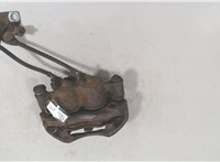 77364454, 77364458 Суппорт Fiat Ducato 1994-2006 9486693 #4