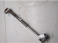 71736295 Кардан рулевой Fiat Panda 2003-2012 9486694 #3