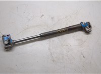 71736295 Кардан рулевой Fiat Panda 2003-2012 9486694 #4