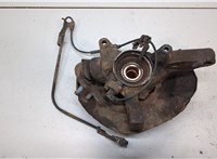  Ступица (кулак, цапфа) Lexus RX 1998-2003 9486700 #1