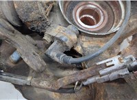  Ступица (кулак, цапфа) Lexus RX 1998-2003 9486700 #2
