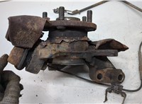  Ступица (кулак, цапфа) Lexus RX 1998-2003 9486700 #4
