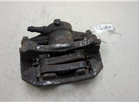 4401K4, 1651766580 Суппорт Citroen Jumper (Relay) 2006-2014 9486702 #3