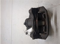 4401K4, 1651766580 Суппорт Citroen Jumper (Relay) 2006-2014 9486702 #4