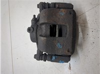 4401K4, 1651766580 Суппорт Citroen Jumper (Relay) 2006-2014 9486702 #5