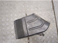  Воздуховод Audi A4 (B7) 2005-2007 9486713 #3