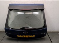 1487316, P4M51A40410AY Крышка (дверь) багажника Ford Focus 2 2005-2008 9486720 #1