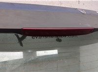 1487316, P4M51A40410AY Крышка (дверь) багажника Ford Focus 2 2005-2008 9486720 #4