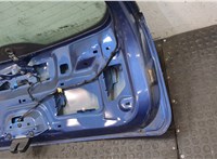 1487316, P4M51A40410AY Крышка (дверь) багажника Ford Focus 2 2005-2008 9486720 #6
