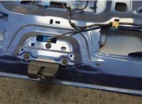 1487316, P4M51A40410AY Крышка (дверь) багажника Ford Focus 2 2005-2008 9486720 #7