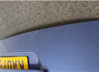 1487316, P4M51A40410AY Крышка (дверь) багажника Ford Focus 2 2005-2008 9486720 #9