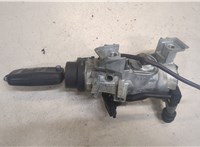  Замок зажигания Volkswagen Caddy 2004-2010 9486726 #1