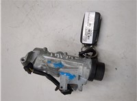 1K0905851B Замок зажигания Volkswagen Touran 2006-2010 9486749 #5