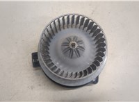  Двигатель отопителя (моторчик печки) Volkswagen Jetta 5 2004-2010 9486767 #1