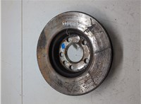 7M3615301 Диск тормозной Volkswagen Transporter 4 1991-2003 9486774 #5