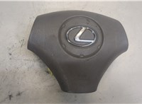  Подушка безопасности водителя Lexus RX 1998-2003 9486794 #1