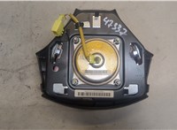  Подушка безопасности водителя Lexus RX 1998-2003 9486794 #2