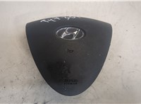 664002L010, 2L56900040 Подушка безопасности водителя Hyundai i30 2007-2012 9486798 #1