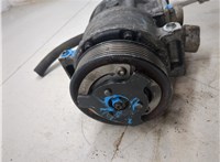 030785016R4, 1K0820803S Компрессор кондиционера Volkswagen Touran 2003-2006 9486800 #5