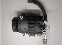 030785016R4, 1K0820803S Компрессор кондиционера Volkswagen Touran 2003-2006 9486800 #5
