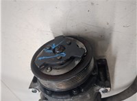 030785016R4, 1K0820803S Компрессор кондиционера Volkswagen Touran 2003-2006 9486800 #6