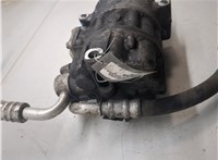 030785016R4, 1K0820803S Компрессор кондиционера Volkswagen Touran 2003-2006 9486800 #7