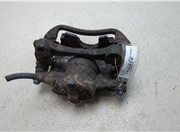 4401K5 Суппорт Citroen Jumper (Relay) 2006-2014 9486810 #3