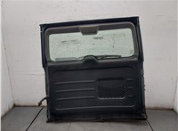  Крышка (дверь) багажника Toyota RAV 4 2000-2005 9486814 #9