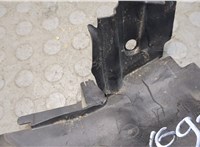  Пластик радиатора Volvo S60 2010-2013 9486817 #2