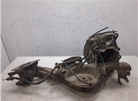 432024CE0A, 555014CA0C Ступица (кулак, цапфа) Nissan X-Trail (T32) 2013- 9486828 #8